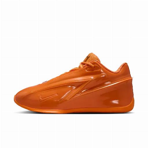 KD19 'Orange Crush' basketbalschoenen - Oranje