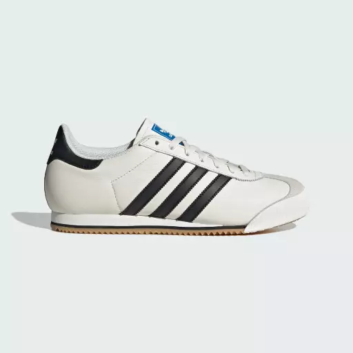 Adidas Kick Schoenen