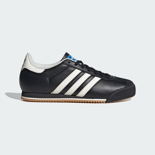 Adidas Kick Schoenen