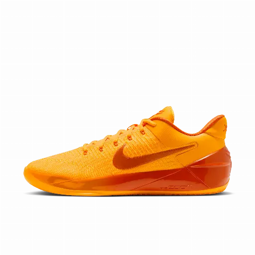 Kobe A.D. Protro basketbalschoenen - Oranje
