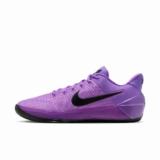 Kobe A.D. Protro basketbalschoenen - Paars