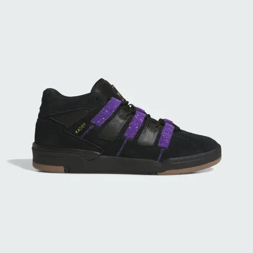 KS CDXXX Schoenen