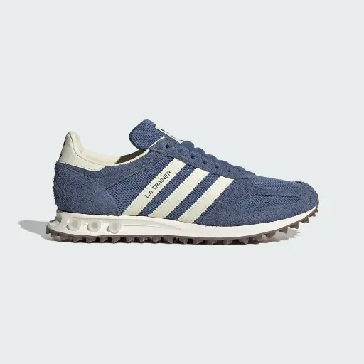 LA Trainer OG Schoenen