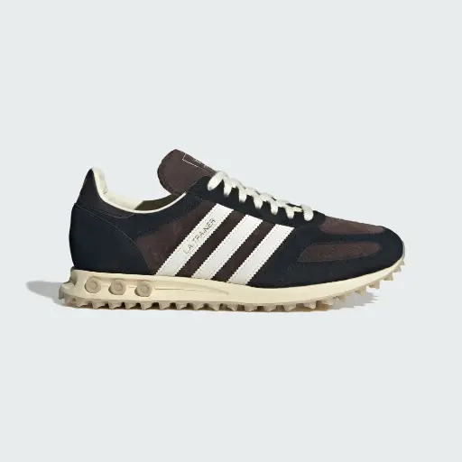 LA Trainer OG Schoenen
