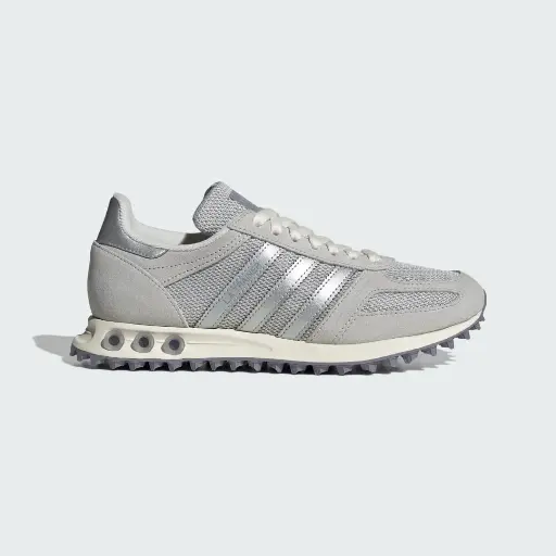 LA TRAINER OG SCHOENEN
