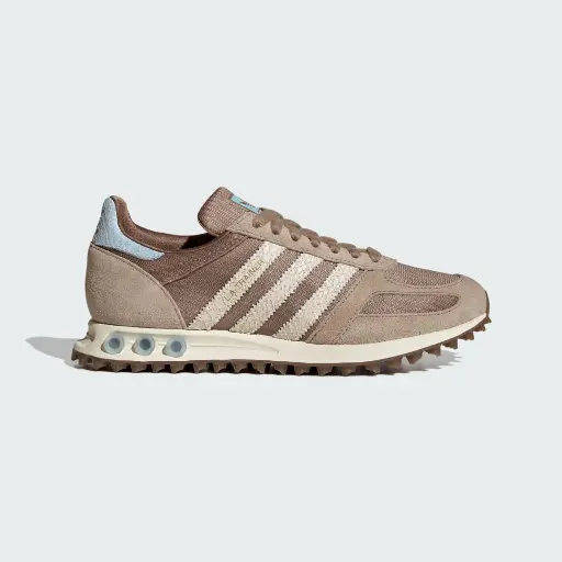 LA Trainer OG Schoenen