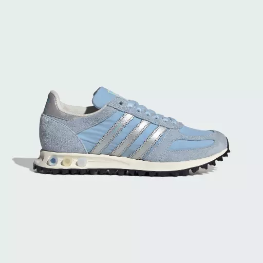 Adidas LA TRAINER OG SCHOENEN
