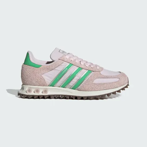 LA TRAINER OG SHOES