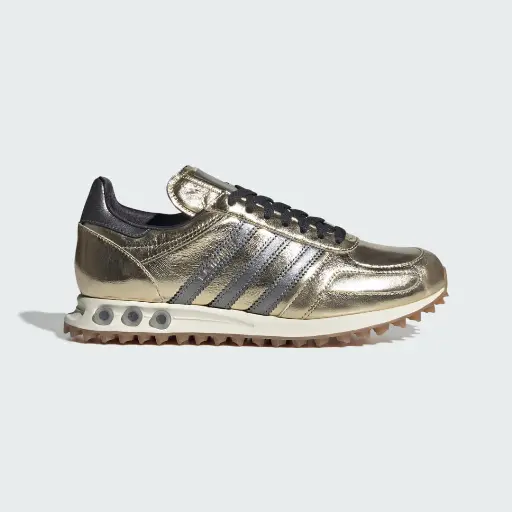 LA TRAINER OG SHOES
