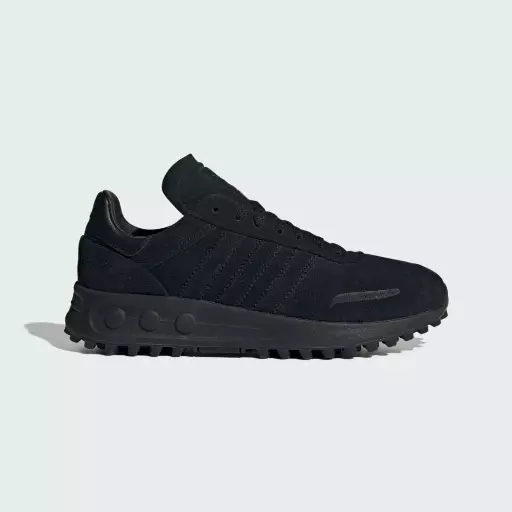 Adidas LA Trainer XLG Schoenen