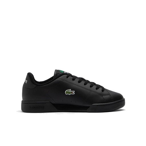 Lacoste Carnaby Cup Sneakers Heren