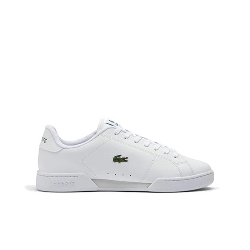Lacoste Carnaby Cup Sneakers Heren