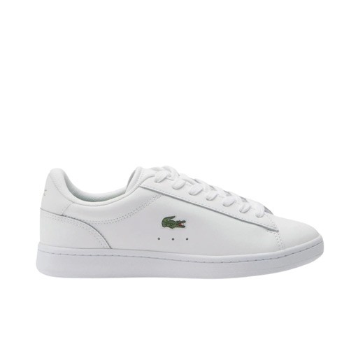 Lacoste Carnaby Set 224 Sneakers Dames