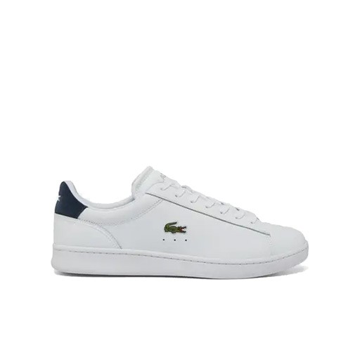 Lacoste Carnaby Set 224 Sneakers Heren