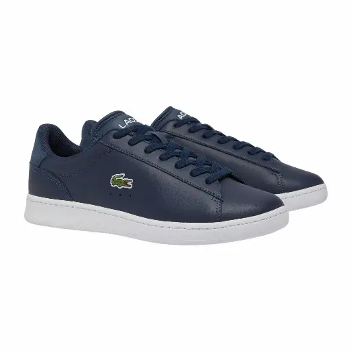 Lacoste Carnaby Set 224 Sneakers Heren