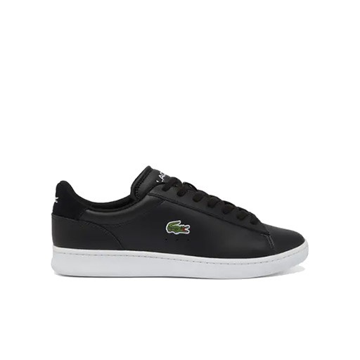 Lacoste Carnaby Set 224 Sneakers Heren