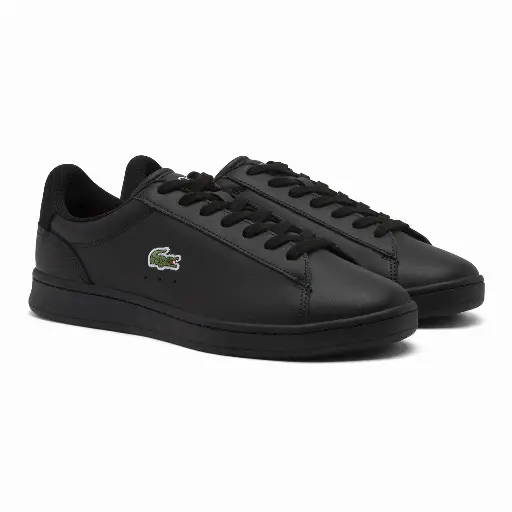 Lacoste Carnaby Set 225 Sneakers Heren