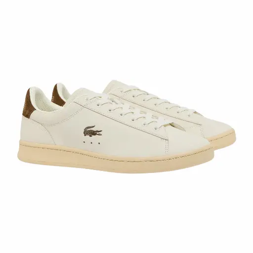 Lacoste Carnaby Set 226 Sneakers Dames