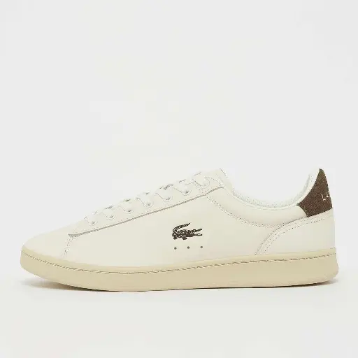 Lacoste Carnaby Set Beige