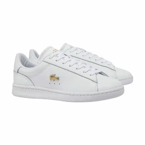 Lacoste Carnaby Set Sneakers Dames
