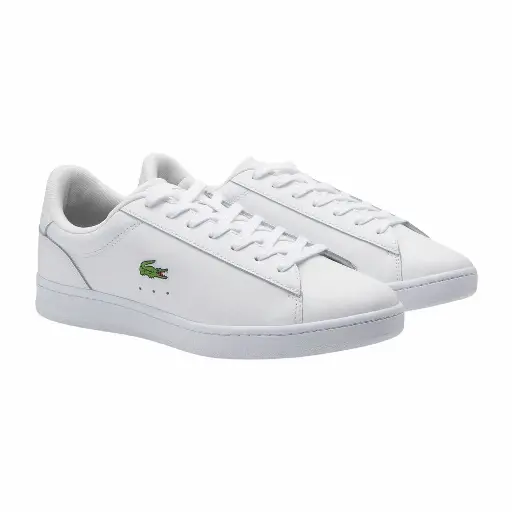 Lacoste Carnaby Set Sneakers Heren