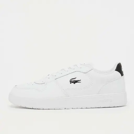 Lacoste Court Ace Wit