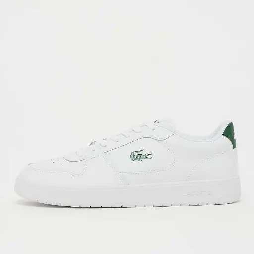 Lacoste Court Ace Wit