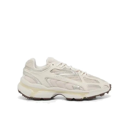 Lacoste L003 2K24 Sneakers Heren