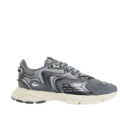 Lacoste L003 NEO 1262 SMA Sneakers Heren