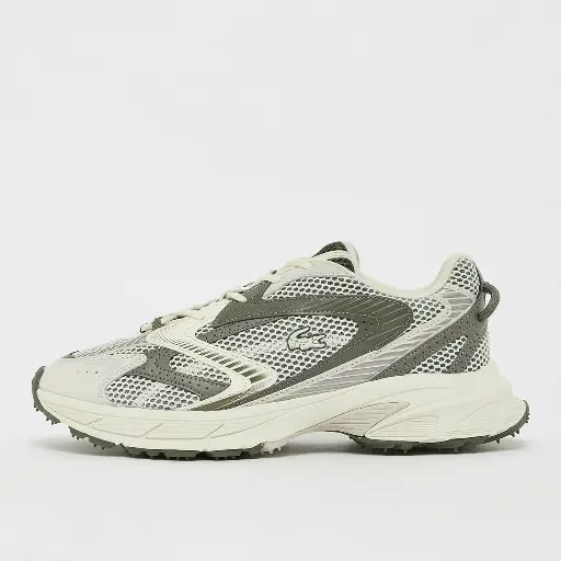 Lacoste L003 Neo Shot Beige