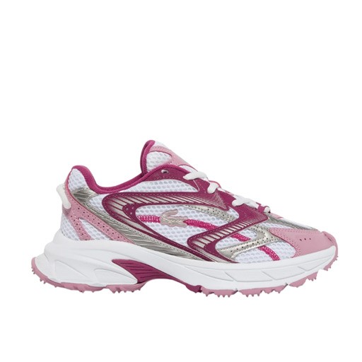 Lacoste L003 Neo Shot Sneakers Dames