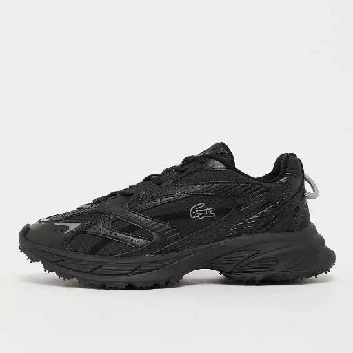 Lacoste L003 Neo Shot Zwart