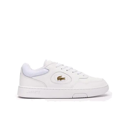 Lacoste Lineset Sneakers Dames