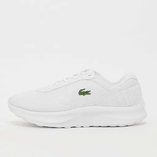Lacoste Neo Run Ace Wit