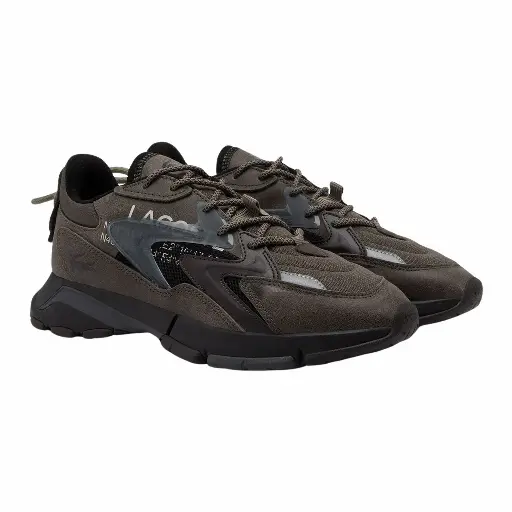 Lacoste Neo Tech 225 Sneakers Heren