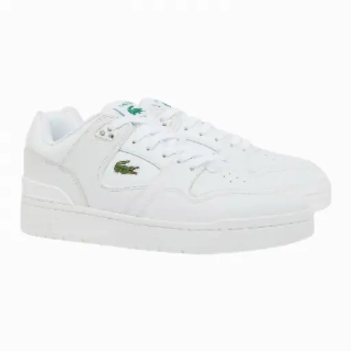 Lacoste Powercourt 125 Sneakers Heren