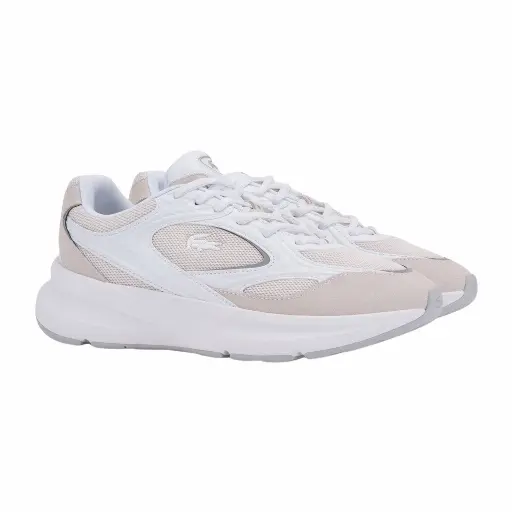 Lacoste Run Set Lux 2261 Sneakers Heren