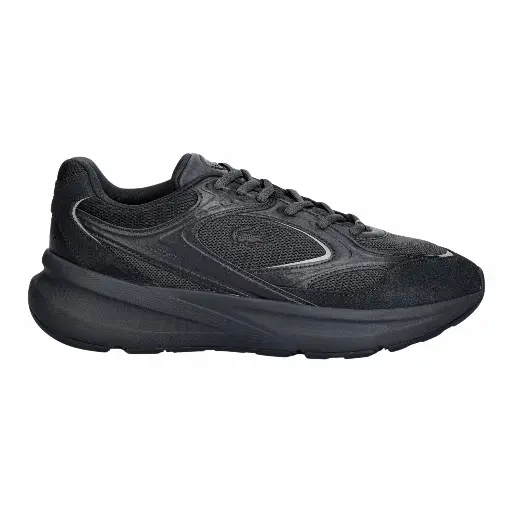 Lacoste Run Set Lux 2261 Sneakers Heren