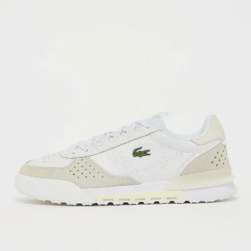 Lacoste Slam Break Wit