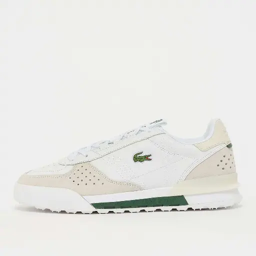 Lacoste Slam Break Wit