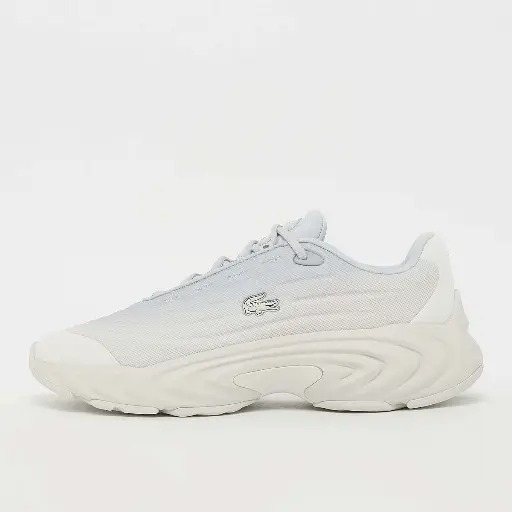 Lacoste Spinor Beige