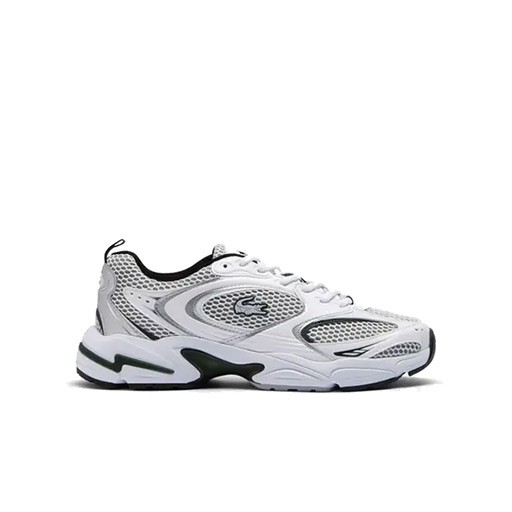 Lacoste Storm 96 2K Sneakers Heren