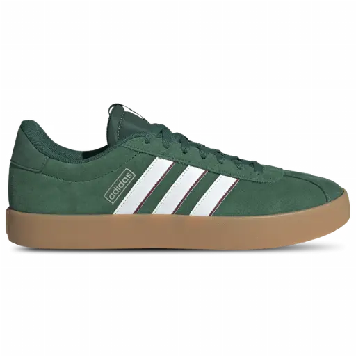 Lacoste Straightset Sneakers Heren - Wit