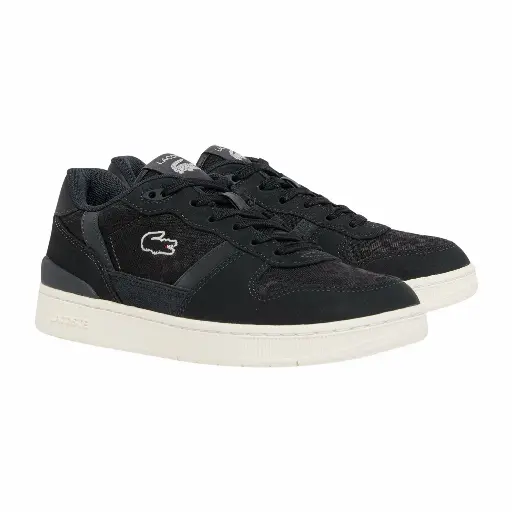 Lacoste T-Clip Set Sneakers Dames