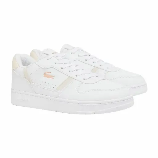 Lacoste T-Clip Set Sneakers Junior