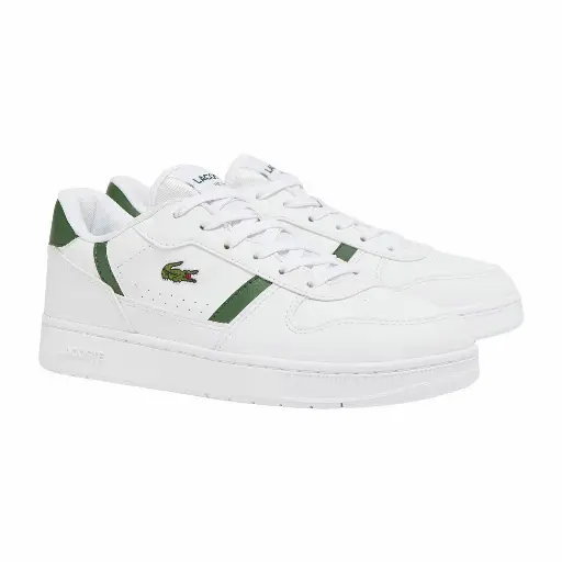 Lacoste T-Clip Set Sneakers Junior
