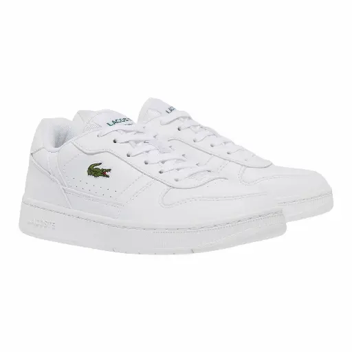 Lacoste T-Clip Set Sneakers Junior
