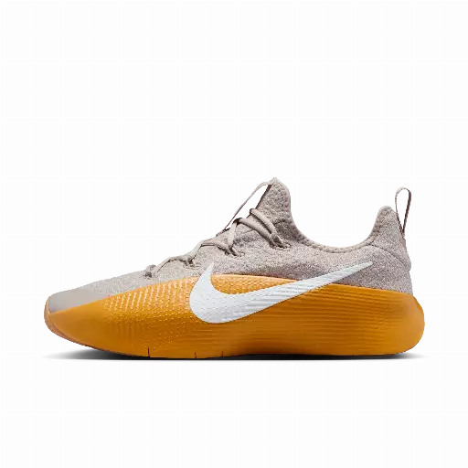 LeBron TR 1 work-outschoenen voor heren - Bruin