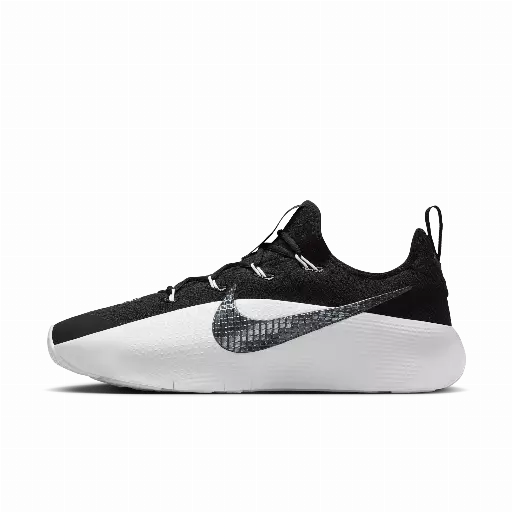 LeBron TR 1 work-outschoenen voor heren - Zwart