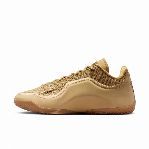 LeBron XXIII 'Honor Society' basketbalschoenen - Bruin